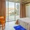 Amazing Apartment In Freixo De Espada C - 弗雷舒德埃什帕达阿辛塔