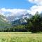 Country House Trata
