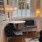 GuesthouseOne