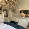 GuesthouseOne