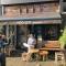 GuesthouseOne