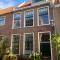 GuesthouseOne - Haarlem
