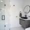 Stunning 5BR Heated Pool, Beach Access & Games L06 - 迈阿密