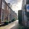 GuesthouseOne - Haarlem
