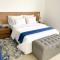 Arvum Hotel Boutique