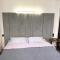 Apartment on KShT