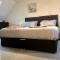 Entire 4 Bed Townhouse