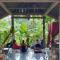 Didus Homestay Bed & Breakfast