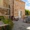 I Carusi Relais - Noto