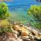 Roulotte Provençale - Martigues