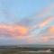 Appartement sur la plage de Malo les bains vue mer - 敦刻尔克