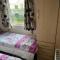 F 41 Hutleys Caravan Park - Saint Osyth