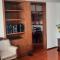 Hermoso Departamento con todas las comodidades. - 拉塔昆加