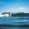 Mao Mao surf