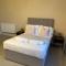 Bodalwyn Guest House