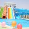 Gafy Resort Aqua Park