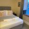 Bodalwyn Guest House