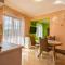 apartman NOA