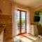 apartman NOA