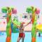 Gafy Resort Aqua Park