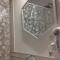 Hermoso departamento en el centro de Cordoba, somos ApartamentosCordoba - Córdoba