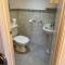 Bodalwyn Guest House