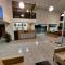BEYAZ İNCİ OTEL