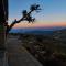 Meraki Huts