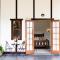 Bridle Guesthouse