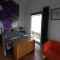 Helsinki Penthouse near the west harbor - 赫尔辛基