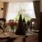 Galway Heights Hotel