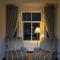Galway Heights Hotel
