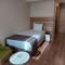 BEYAZ İNCİ OTEL