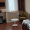 BEYAZ İNCİ OTEL
