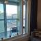 Helsinki Penthouse near the west harbor