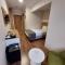 BEYAZ İNCİ OTEL