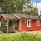 Holiday home SÖLVESBORG XVI