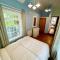 Cosy 2 bed cottage on Dartmoor , Near Ivybridge