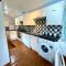 Cosy 2 bed cottage on Dartmoor , Near Ivybridge