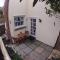Cosy 2 bed cottage on Dartmoor , Near Ivybridge