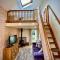 Cosy 2 bed cottage on Dartmoor , Near Ivybridge