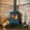 Cosy 2 bed cottage on Dartmoor , Near Ivybridge