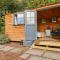 Hideaway Cabin