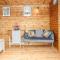 Hideaway Cabin