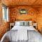 Hideaway Cabin