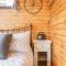 Hideaway Cabin