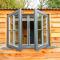 Hideaway Cabin