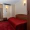 Хотел "Скалите", Skalite Hotel - Belogradchik
