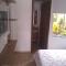 Villa Campestre Lago Calima