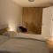 MA Apartment Jahorina